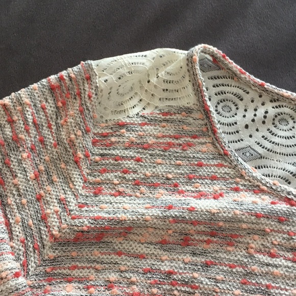 Sweater! - Picture 3 of 5